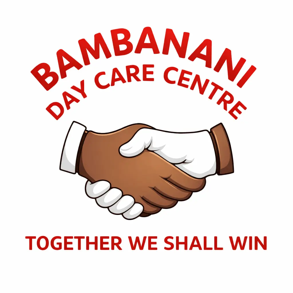 Bambanani Day Care Centre